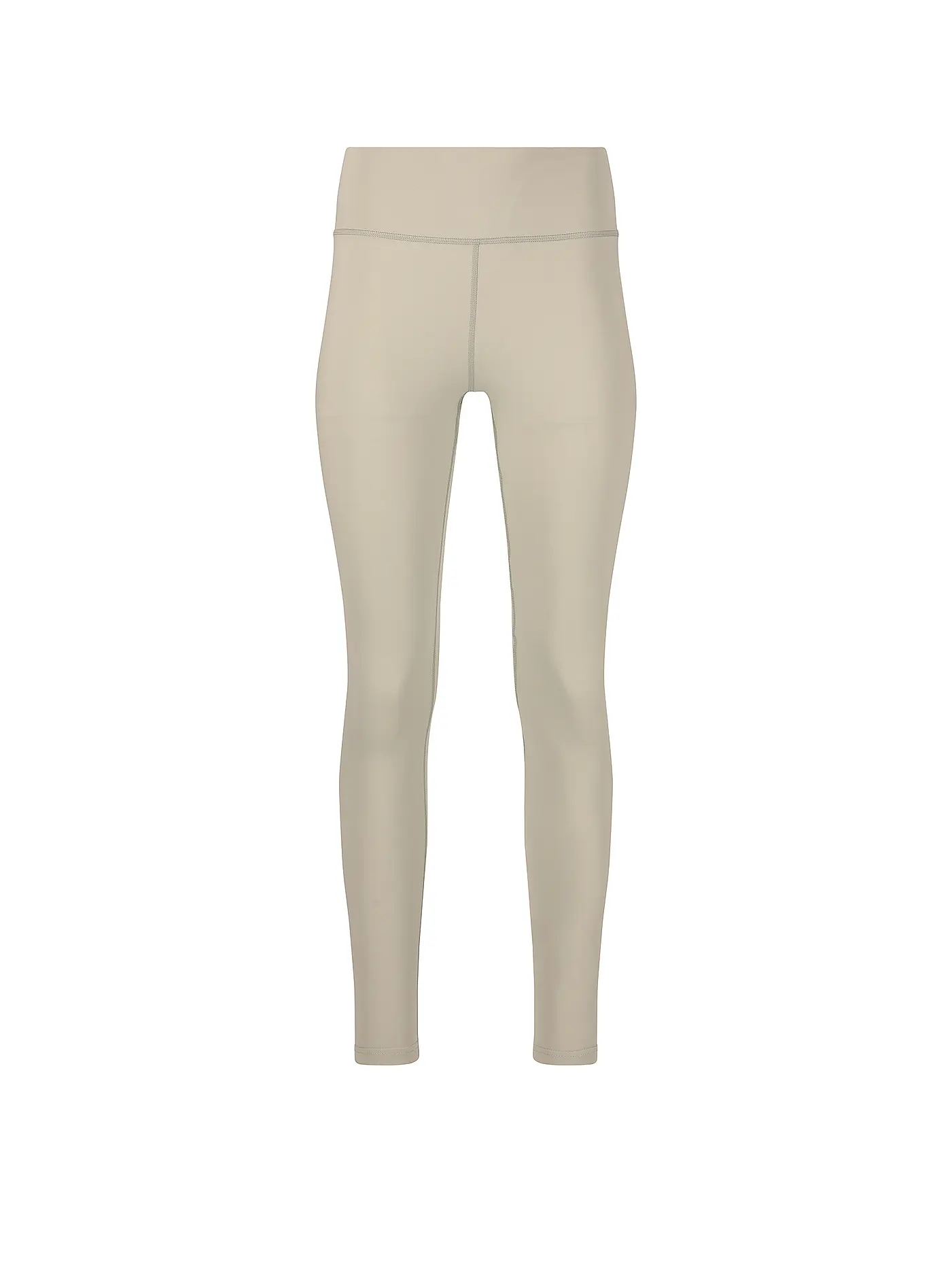 ATHLECIA | Damen Fitnesstight Franz | 